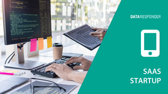 Startup SaaS
