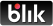 Blik Blik