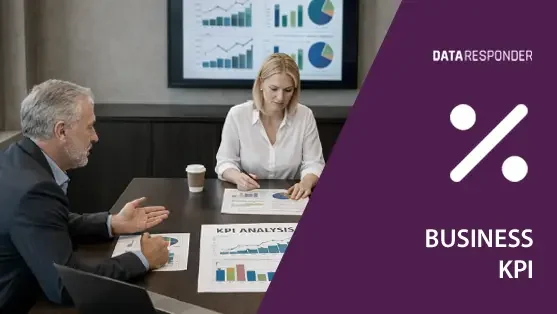Business KPI