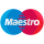 Maestro Maestro