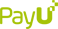 PayU PayU