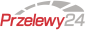 Przelewy24 Przelewy24