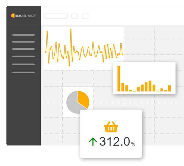 Dashboards