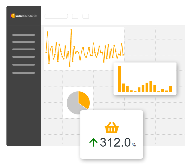 Dashboards Dashboards
