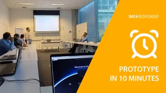 Prototyp w 10 minut