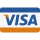 Visa Visa